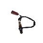 06A906262CN Oxygen Sensor (Rear)